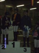 Vierkampf Herbertingen 1 098